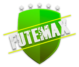 FuteMAX