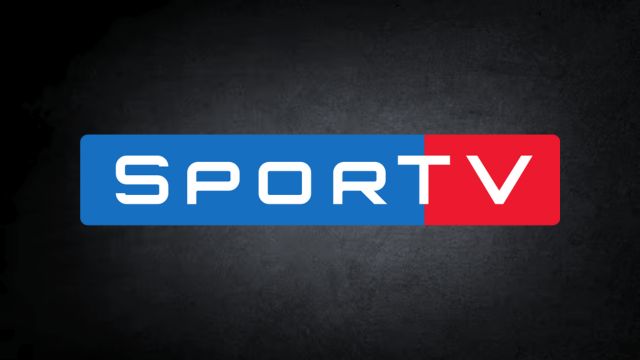 Assistir Sportv 1 Online