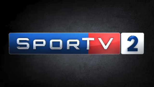 Assistir Sportv 2