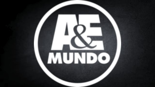 Assistir A&E Mundo Online