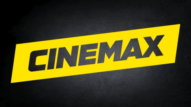 Assistir Cinemax Ao Vico!