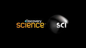 Assistir Discovery Science ao Vivo Online