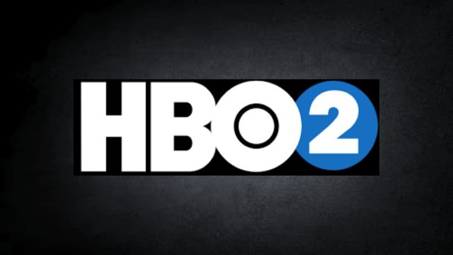 Assistir HBO 2