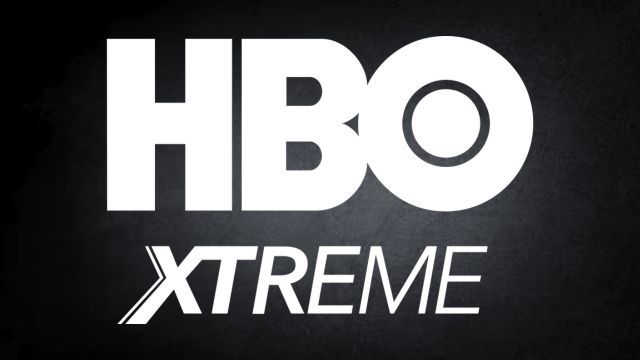 Assistir HBO Xtreme