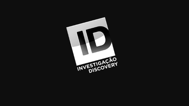 Assistir Investigação Discovery ao Vivo