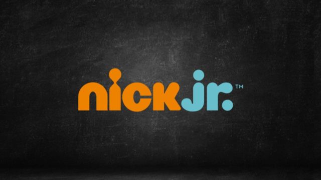 Assistir Nick Jr. ao Vivo