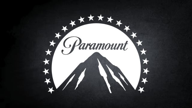 Assistir Paramount Channel