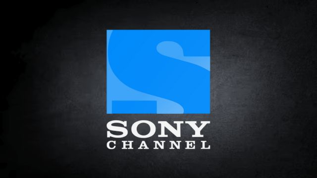 Assistir Sony Channel