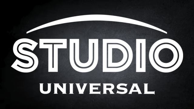 Assistir Studio Universal ao vivo