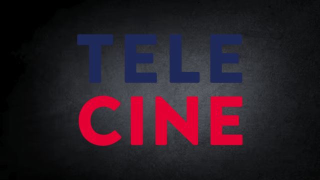 Assistir Telecine Canais