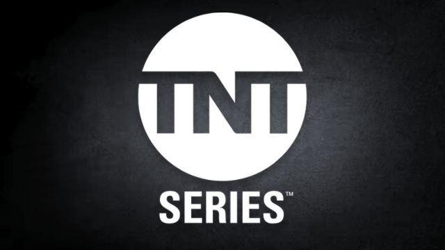 Assistir TNT Séries Ao Vivo