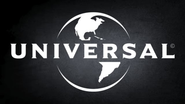 Assistir Universal Channel