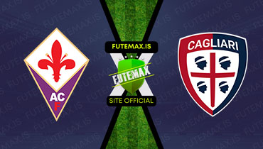 Assistir Assistir Fiorentina x Cagliari ao vivo em HD 02/10/2023