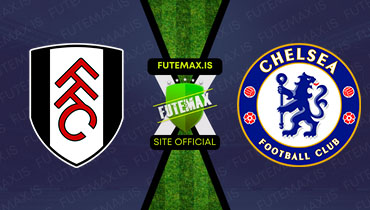 Assistir Assistir Fulham x Chelsea ao vivo em HD 02/10/2023