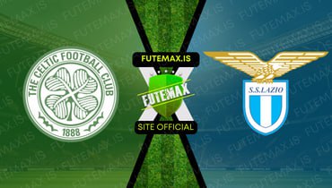 Assistir Assistir Celtic x Lazio ao vivo em HD 04/10/2023