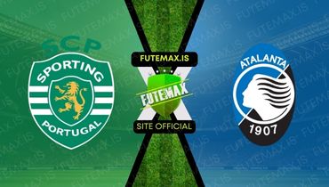 Assistir Assistir Sporting x Atalanta ao vivo em HD 05/10/2023