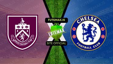 Assistir Assistir Burnley x Chelsea ao vivo em HD 07/10/2023