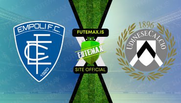 Assistir Assistir Empoli x Udinese ao vivo em HD 06/10/2023