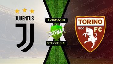 Assistir Assistir Juventus x Torino ao vivo em HD 07/10/2023