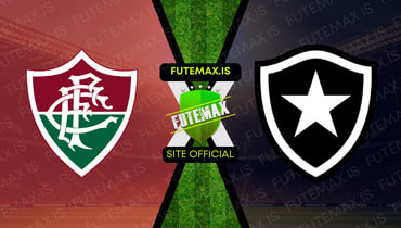 Assistir Assistir Fluminense x Botafogo ao vivo em HD 08/10/2023