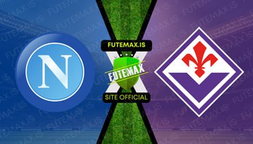 Assistir Assistir Napoli x Fiorentina ao vivo em HD 08/10/2023