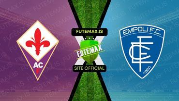 Assistir Assistir Fiorentina x Empoli ao vivo em HD 23/10/2023