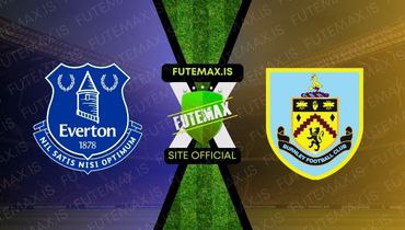 Assistir Futemax: Assistir Everton x Burnley em HD 01/11/2023