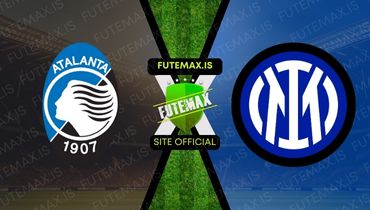 Assistir Futemax: Assistir Atalanta x Internazionale em HD 04/11/2023