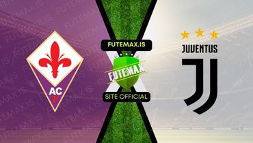 Assistir Futemax: Assistir Fiorentina x Juventus em HD 05/11/2023