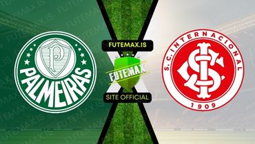 Assistir Futemax: Assistir Palmeiras x Internacional em HD 11/11/2023