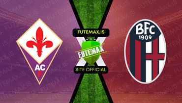 Assistir Futemax: Assistir Fiorentina x Bologna em HD 12/11/2023