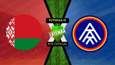 Assistir Futemax: Assistir Bielorrússia x Andorra em HD 18/11/2023