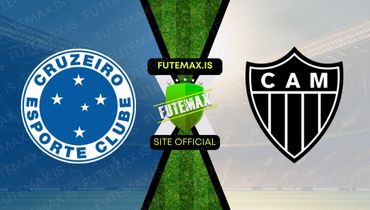 Assistir Futemax: Assistir Cruzeiro (F) x Atlético Mineiro (F) em HD 19/11/2023