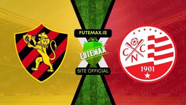 Assistir Futemax: Assistir Sport Recife (F) x Náutico (F) em HD 19/11/2023