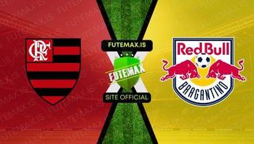 Assistir Futemax: Assistir Flamengo x RB Bragantino em HD 23/11/2023