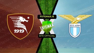 Assistir Futemax Assistir Salernitana x Lazio em HD 25/11/2023