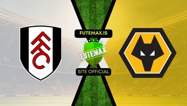 Assistir Futemax Fulham X Wolves em HD 27/11/2023