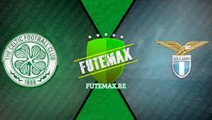 Assistir Futemax Lazio x Celtic em HD 28/11/2023