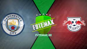 Assistir Futemax Manchester City x RB Leipzig em HD 28/11/2023