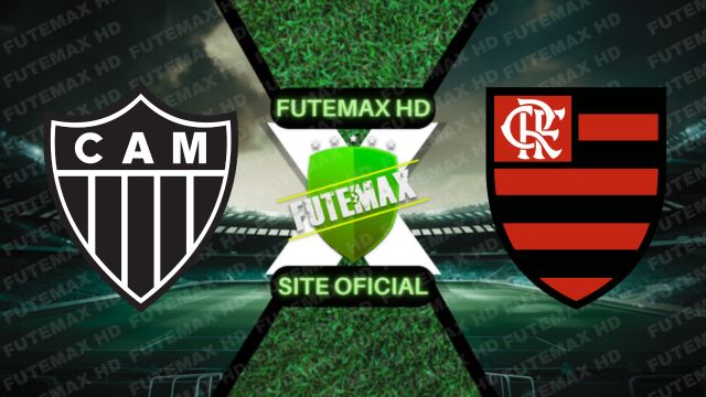 Assistir Assistir Flamengo x Atlético Mineiro ao vivo Grátis 29/11/2023