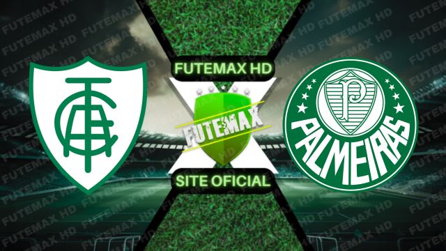 Assistir Assistir Palmeiras x América Mineiro ao vivo Grátis 29/11/2023