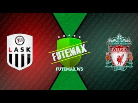 Assistir Assistir Liverpool x Lask Linz ao vivo Grátis 30/11/2023