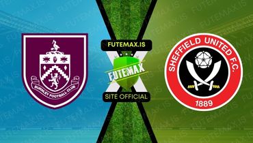 Assistir Assistir Burnley x Sheffield Utd ao vivo Grátis 02/12/2023