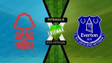 Assistir Assistir Nottingham Forest x Everton ao vivo Grátis 02/12/2023