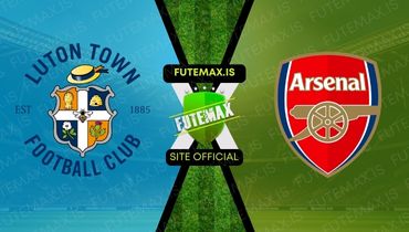 Assistir Assistir Luton x Arsenal ao vivo Grátis 05/12/2023