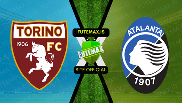 Assistir Assistir Torino x Atalanta ao vivo Grátis 04/12/2023