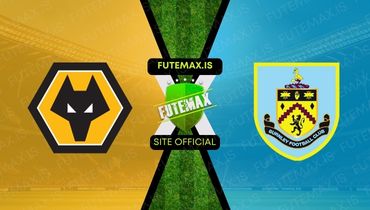 Assistir Assistir Wolverhampton x Burnley ao vivo Grátis 05/12/2023