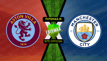 Assistir Assistir Aston Villa x Manchester City ao vivo Grátis 06/12/2023