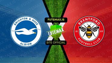 Assistir Assistir Brighton x Brentford ao vivo Grátis 06/12/2023