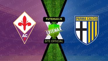 Assistir Assistir Fiorentina x Parma ao vivo Grátis 06/12/2023